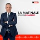 La Matinale
