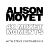 Alison Moyet - 40 Moyet Moments - Alison Moyet