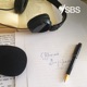 Short Stories - Ελληνικά διηγήματα