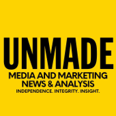Unmade: media and marketing analysis