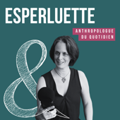 Esperluette, à l'écoute du Vaucluse