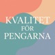 Kvalitet För Pengarna