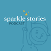 Sparkle Stories Podcast - Sparkle Stories