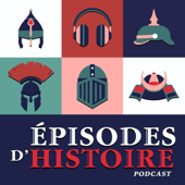 Épisodes d'Histoire