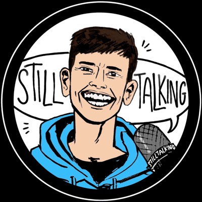 StillTalkingShow StillTalkingShow