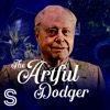 The Artful Dodger