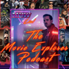 MBW Live! The Movie Explorer Podcast - MBW Videos