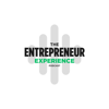 The Entrepreneur Experience - Joseph Quero and Jared Taylor