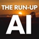 The Run-Up AI