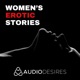 Women's Erotic Stories 💦