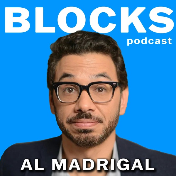 Al Madrigal