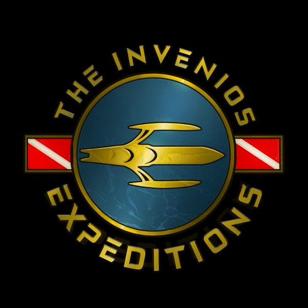 A Word From The Captain: Charting The Course Ahead photo