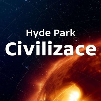 Hyde Park Civilizace