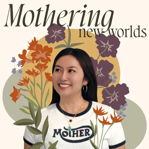 Mothering New Worlds