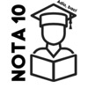 Nota 10