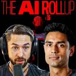 AI ROLLUP #15: China Beats OpenAI? | Grok Launches Token | Alibaba's AI Breakthrough