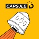 Capsule iD, le podcast qui explore les chemins de l’innovation