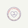 Grey's Academy: A Grey’s Anatomy Podcast - Grey's Academy: A Grey’s Anatomy Podcast