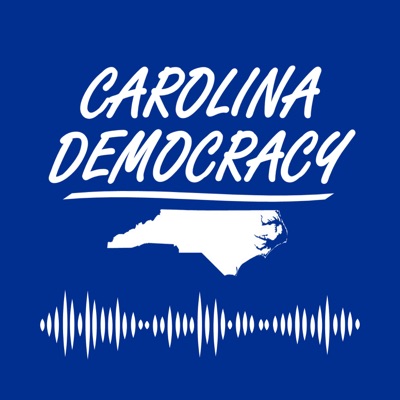 Carolina Democracy