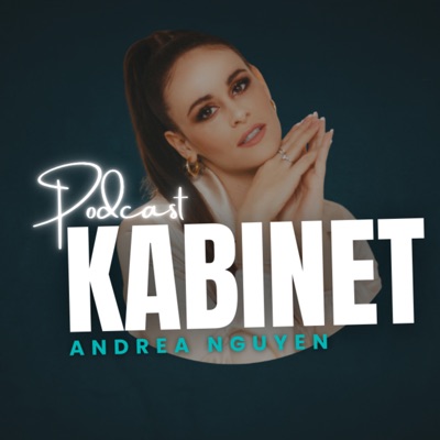 KABINET podcast KABINET podcast