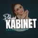 KABINET podcast 