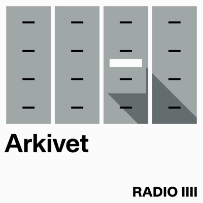 Hvad i alverden sker der med vores børns hjerner? Hvad i alverden sker der med vores børns hjerner?