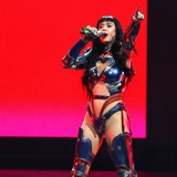 The recession indicator game