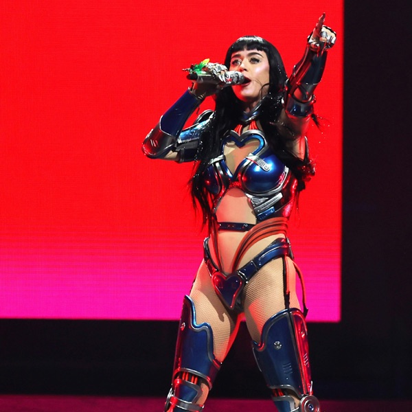 The recession indicator game photo