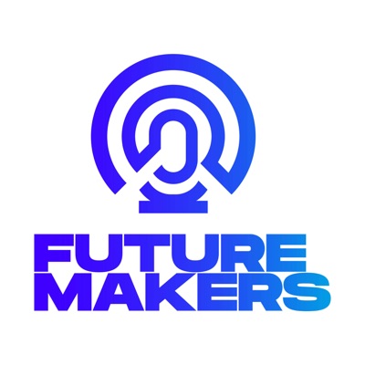 FutureMakers