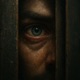 True Crime Podcast, Best Stories, Real stories, Investigations, Serial Killer