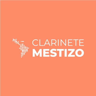 Clarinete Mestizo