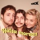 Frälsa Brorsan: MIDSOMMAR-SPECIAL