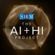 AI+HI Project