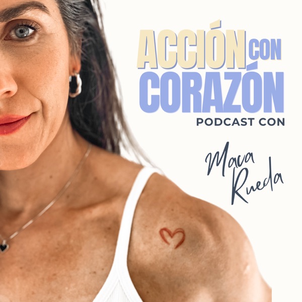 Acción Con Corazón