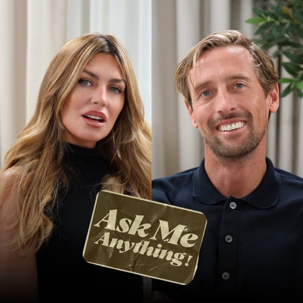 British Problems Special: Crumpets, Beards & Public Toilets photo