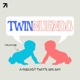 Twinnuendo