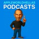 AppleWorldHellas Podcast