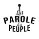 La Parole Du Peuple Avec Chrismo