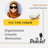 Vis ton Coran - Hafidh Coran Academie