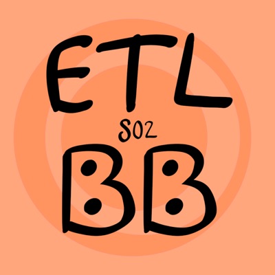 Les Entretiens trop longs de Blaise Bersinger