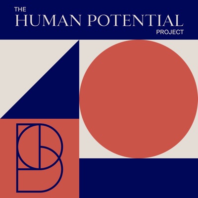 The Human Potential Project