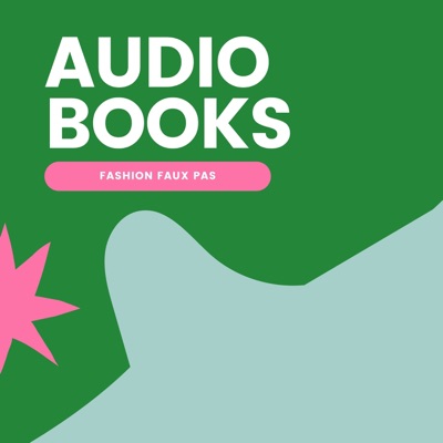 Listen Legally to Popular Authors Full Audiobooks in Sci-Fi & Fantasy, Sci-Fi: Contemporary New Releases Listen Legally to Popular Authors Full Audiobooks in Sci-Fi & Fantasy, Sci-Fi: Contemporary New Releases