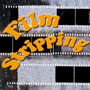 Film Stripping