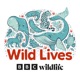 Wild Lives