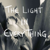 The Light in Every Thing - The Seminary of The Christian Community