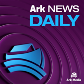 Ark News Daily