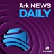Ark News Daily