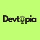 Devtopia