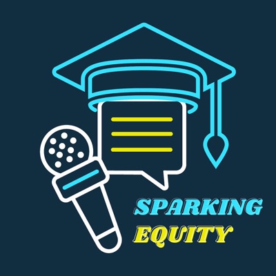 Sparking Equity