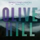 Olive Hill